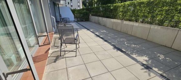 2 chambres Appartement à Reinickendorf, Germany No. 320320 33