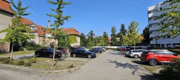 2 chambres Appartement à Reinickendorf, Germany No. 320320 3