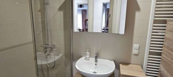 2 chambres Appartement à Reinickendorf, Germany No. 320320 19