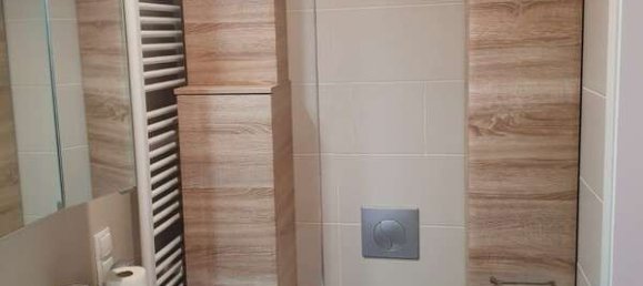 2 chambres Appartement à Reinickendorf, Germany No. 320320 21