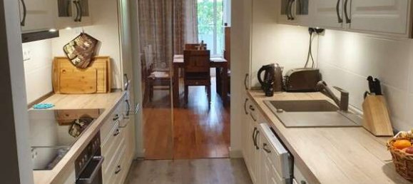 2 chambres Appartement à Reinickendorf, Germany No. 320320 27