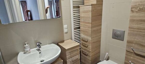 2 chambres Appartement à Reinickendorf, Germany No. 320320 20