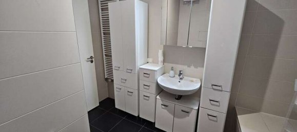 2 chambres Appartement à Reinickendorf, Germany No. 320320 24