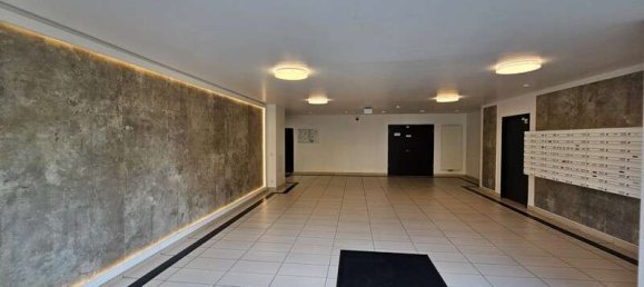 2 chambres Appartement à Reinickendorf, Germany No. 320320 12