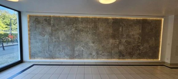 2 chambres Appartement à Reinickendorf, Germany No. 320320 13