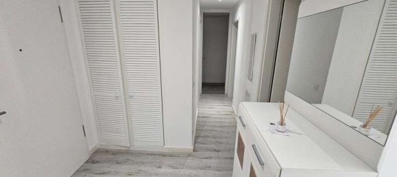2 chambres Appartement à Reinickendorf, Germany No. 320320 18