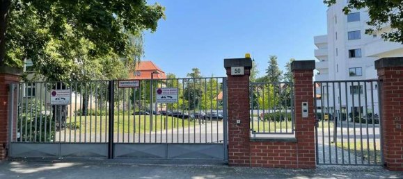 2 chambres Appartement à Reinickendorf, Germany No. 320320 10