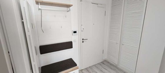 2 chambres Appartement à Reinickendorf, Germany No. 320320 15