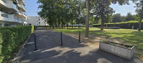 2 chambres Appartement à Reinickendorf, Germany No. 320320 7