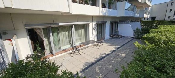 2 chambres Appartement à Reinickendorf, Germany No. 320320 34