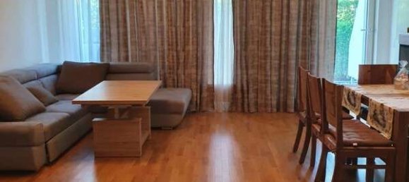 2 chambres Appartement à Reinickendorf, Germany No. 320320 30