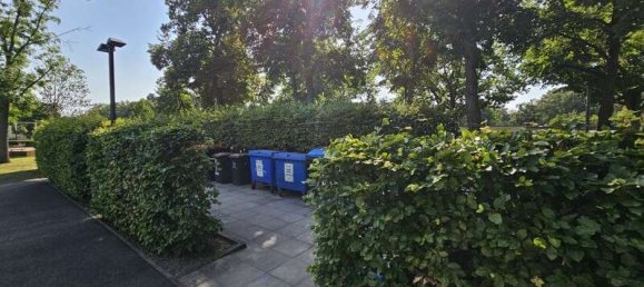 2 chambres Appartement à Reinickendorf, Germany No. 320320 9