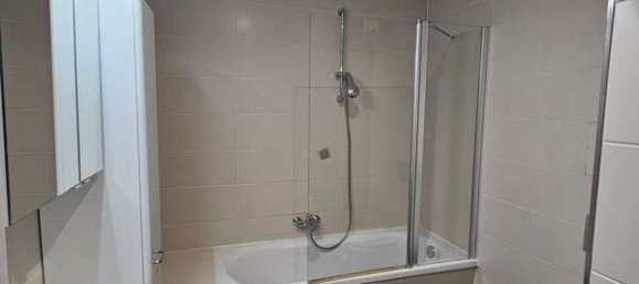 2 chambres Appartement à Reinickendorf, Germany No. 320320 23