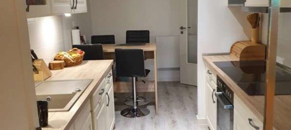 2 chambres Appartement à Reinickendorf, Germany No. 320320 25