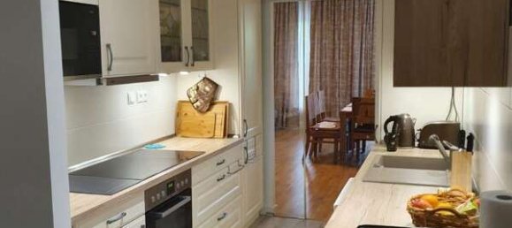 2 chambres Appartement à Reinickendorf, Germany No. 320320 26