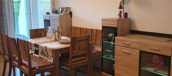 2 chambres Appartement à Reinickendorf, Germany No. 320320 28