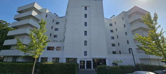 2 chambres Appartement à Reinickendorf, Germany No. 320320 4