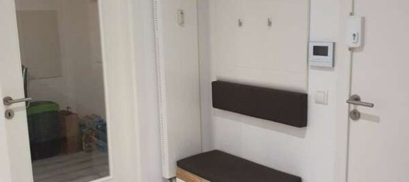 2 chambres Appartement à Reinickendorf, Germany No. 320320 16