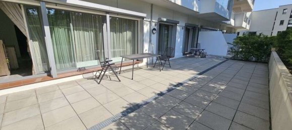 2 chambres Appartement à Reinickendorf, Germany No. 320320 32