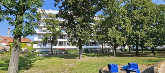 2 chambres Appartement à Reinickendorf, Germany No. 320320 6