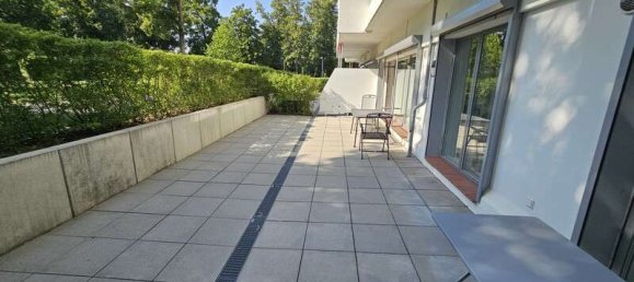 2 chambres Appartement à Reinickendorf, Germany No. 320320 31