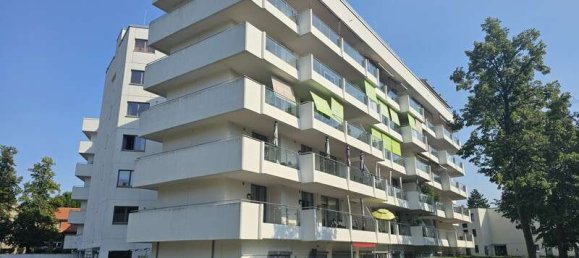 2 chambres Appartement à Reinickendorf, Germany No. 320320 2