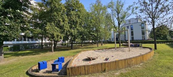 2 chambres Appartement à Reinickendorf, Germany No. 320320 5