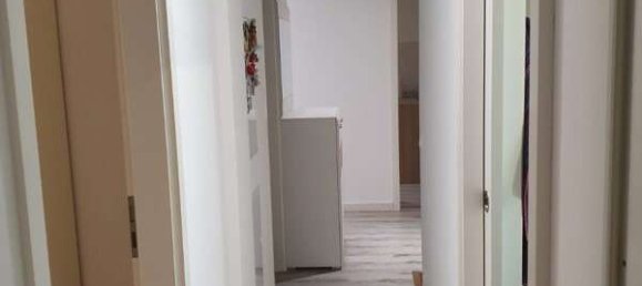 2 chambres Appartement à Reinickendorf, Germany No. 320320 17