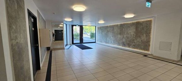 2 chambres Appartement à Reinickendorf, Germany No. 320320 14