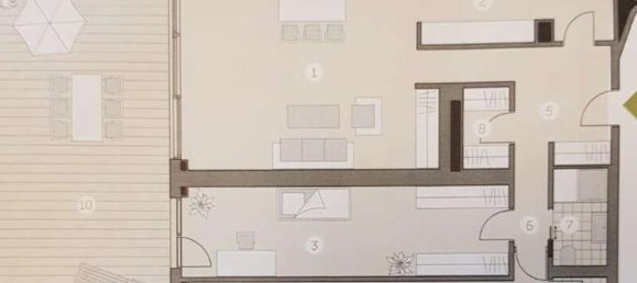 2 chambres Appartement à Reinickendorf, Germany No. 320320 35