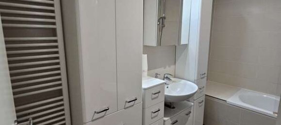 2 chambres Appartement à Reinickendorf, Germany No. 320320 22