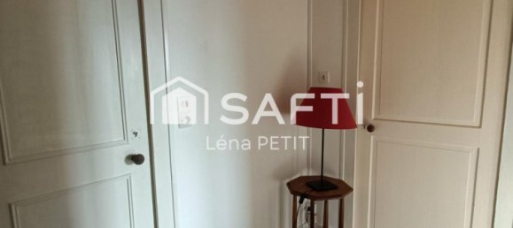 2 bedrooms Villa in Loir-et-Cher, France No. 45358 7