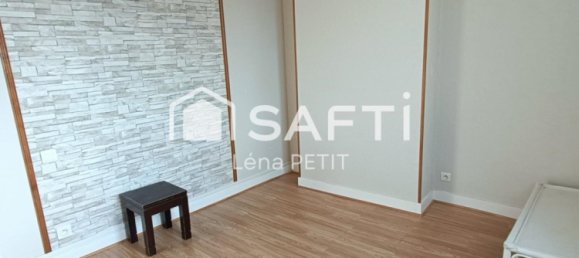 2 bedrooms Villa in Loir-et-Cher, France No. 45358 3