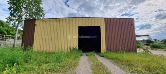  قطعة أرض في Harreville-les-Chanteurs, France 1000متر مربع رقم 270499 3