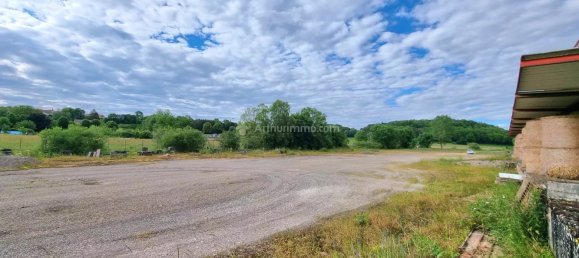  قطعة أرض في Harreville-les-Chanteurs, France 1000متر مربع رقم 270499 8