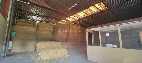  قطعة أرض في Harreville-les-Chanteurs, France 1000متر مربع رقم 270499 11