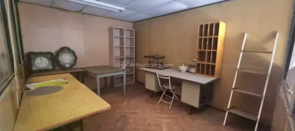  قطعة أرض في Harreville-les-Chanteurs, France 1000متر مربع رقم 270499 12