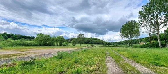  قطعة أرض في Harreville-les-Chanteurs, France 1000متر مربع رقم 270499 9