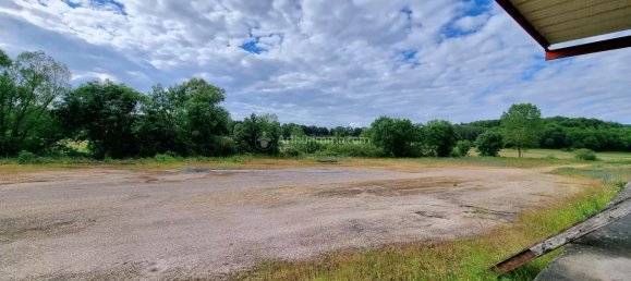  قطعة أرض في Harreville-les-Chanteurs, France 1000متر مربع رقم 270499 7