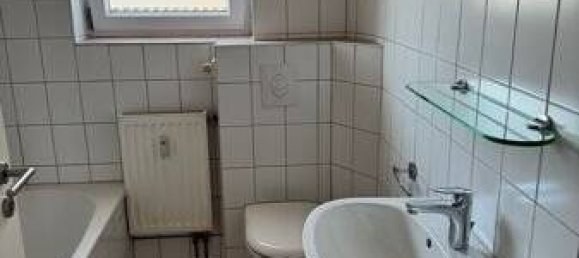 3-Zimmer Wohnung in Altötting, Germany, Nr. 146715 23