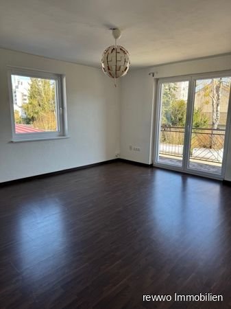 3-Zimmer Wohnung in Altötting, Germany, Nr. 146715