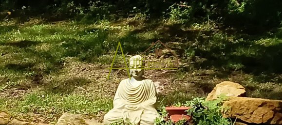 5 غرف نوم منزل في Nerondes, France رقم 63399 9