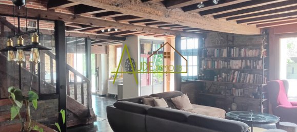 5 غرف نوم منزل في Nerondes, France رقم 63399 5