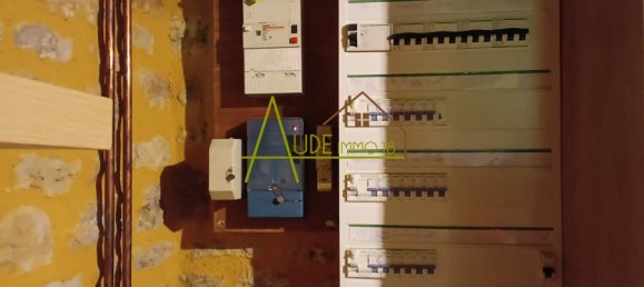 5 غرف نوم منزل في Nerondes, France رقم 63399 13