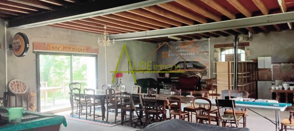 5 غرف نوم منزل في Nerondes, France رقم 63399 8