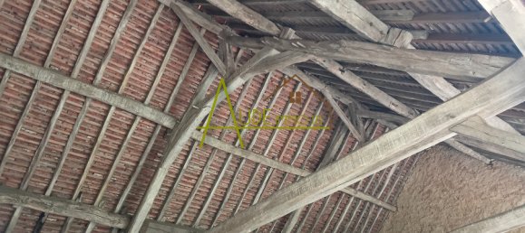 5 غرف نوم منزل في Nerondes, France رقم 63399 6