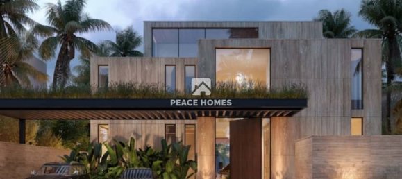 Apartamento T2 em Dubai South (Dubai World Central), UAE N.º 16334 19