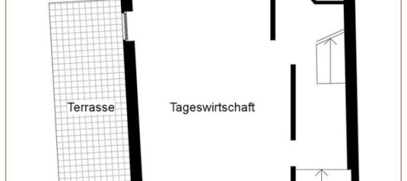 Propiedad comercial de 5 habitaciónes en Rems-Murr-Kreis, Germany No. 5439 11