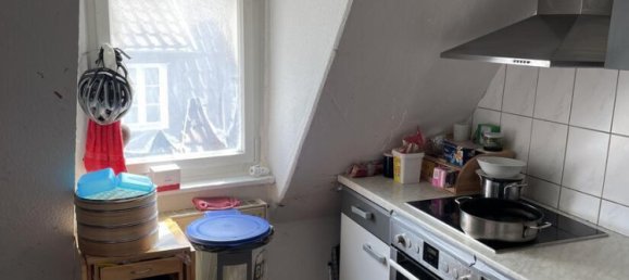 Propiedad comercial de 5 habitaciónes en Rems-Murr-Kreis, Germany No. 5439 10