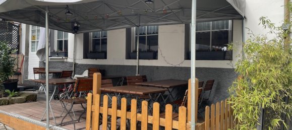 Propiedad comercial de 5 habitaciónes en Rems-Murr-Kreis, Germany No. 5439 3